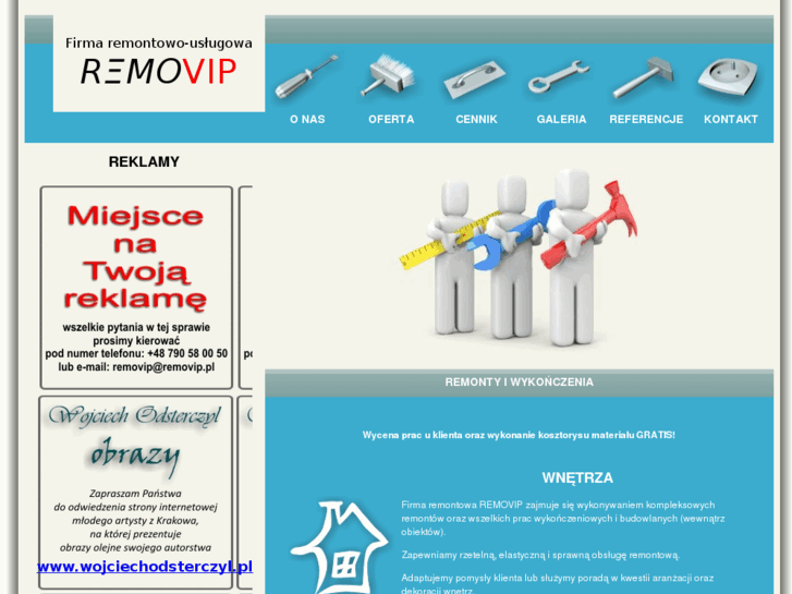 www.removip.com