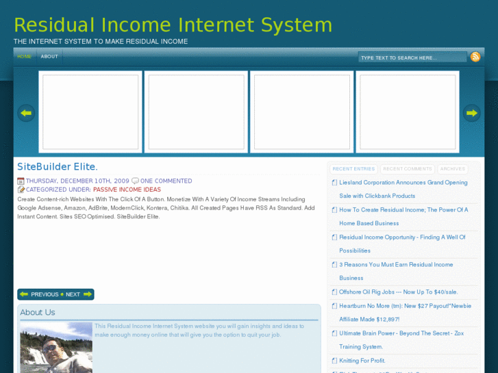 www.residualincomeinternetsystem.com