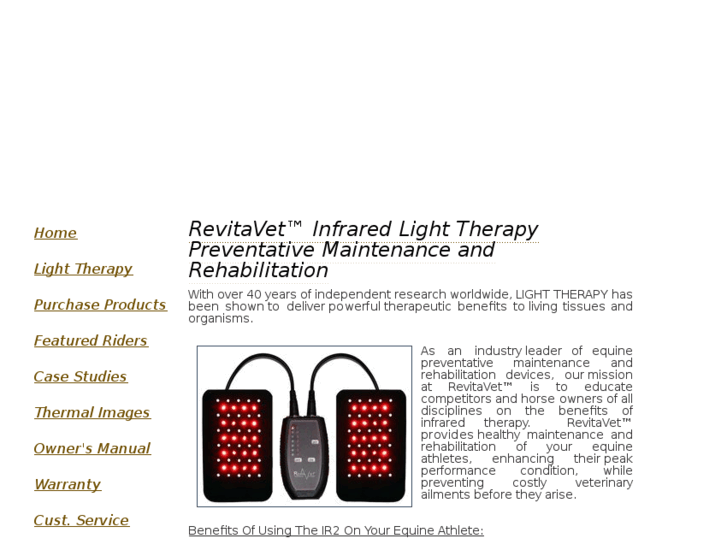 www.revitavet.com