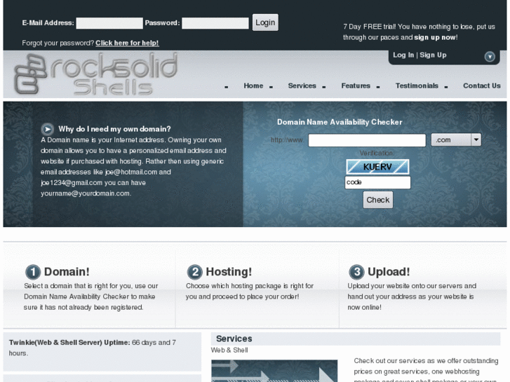 www.rocksolidshells.com