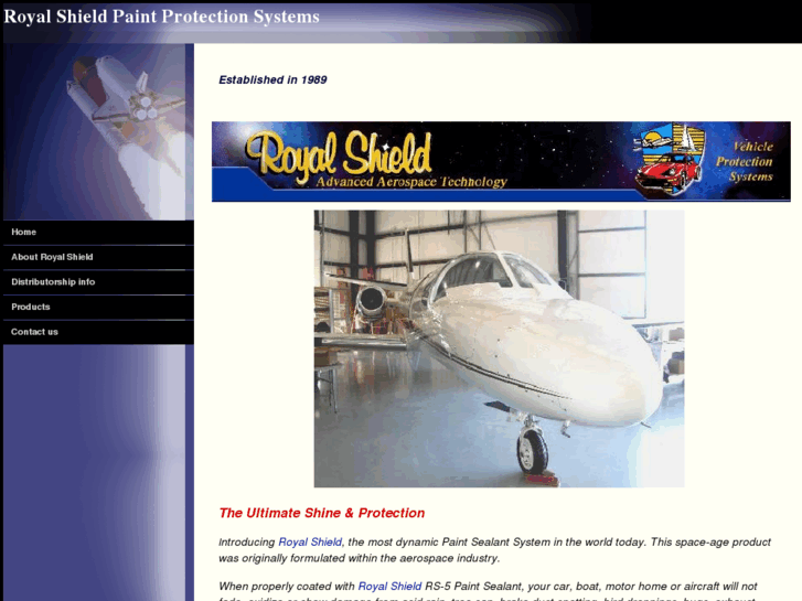 www.royalshield.com