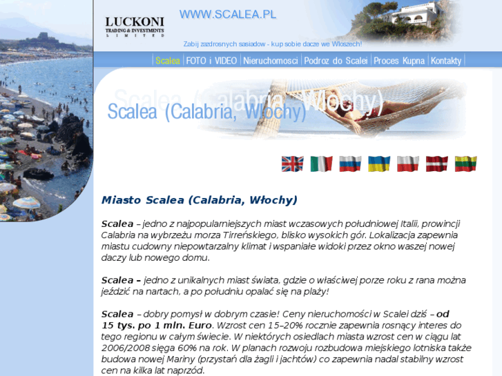 www.scalea.pl