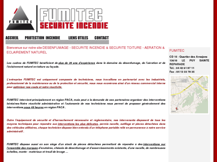 www.securite-incendie-desenfumage-pertuis.com