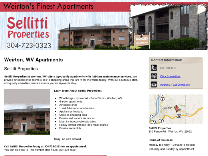 www.sellittiproperties.com