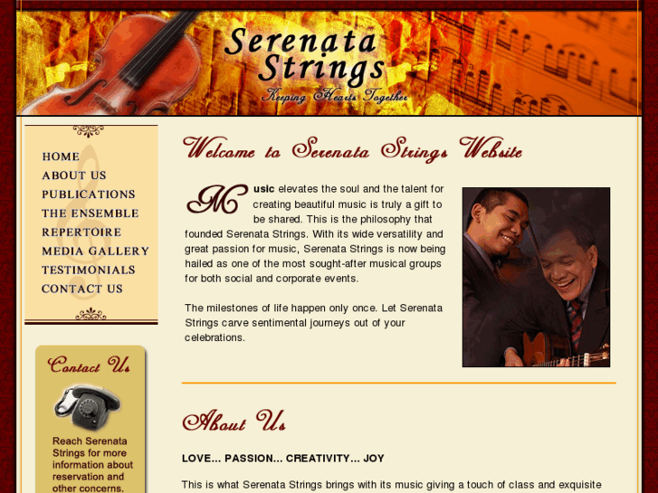 www.serenataphil.com