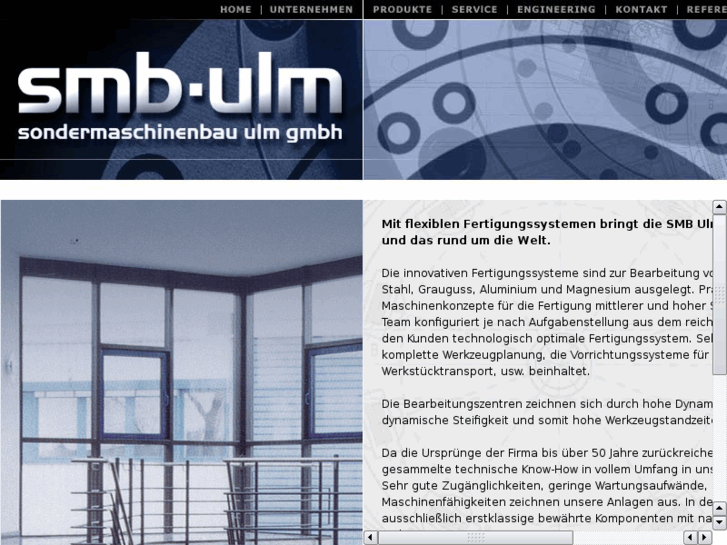 www.smb-ulm.com