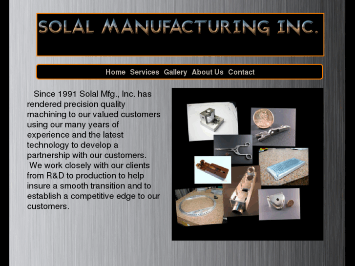 www.solal-mfg.com