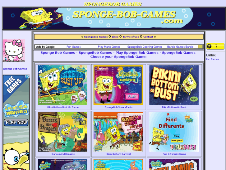 www.sponge-bob-games.com