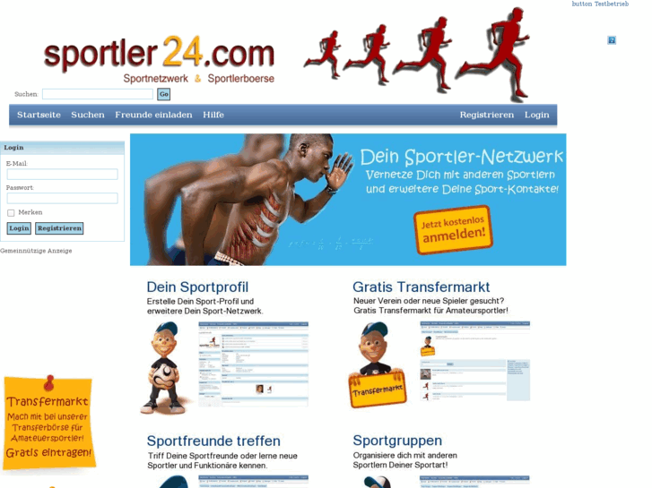 www.sportler24.com