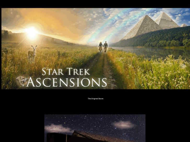 www.startrekascensions.com