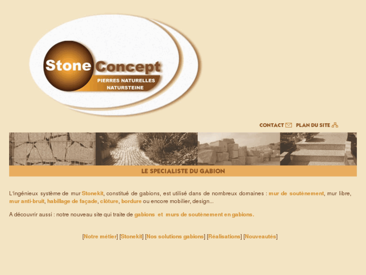 www.stone-concept.com