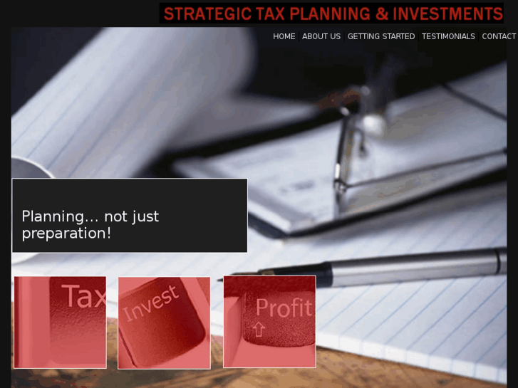 www.strategic-tax.com