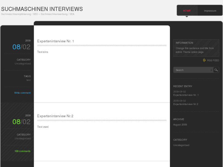 www.suchmaschinen-interviews.com