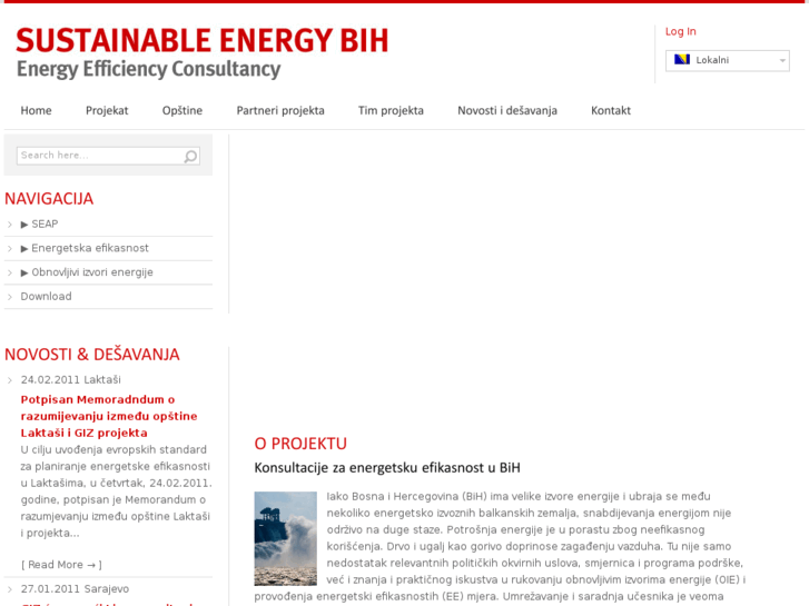 www.sustainable-energybih.org