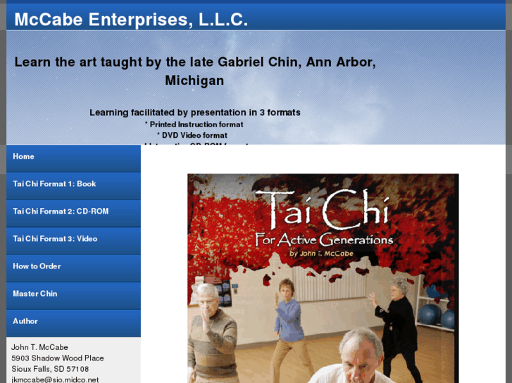 www.taichi-chikung.net