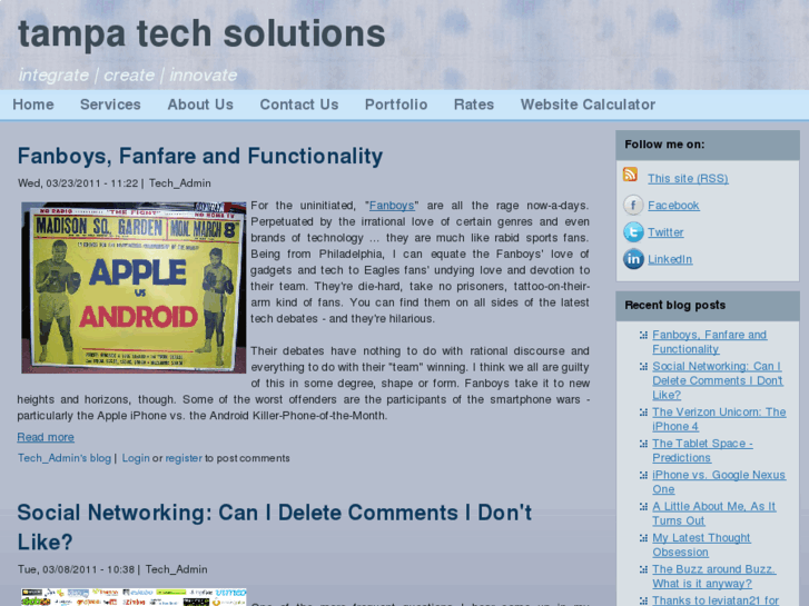 www.tampatechsolutions.com