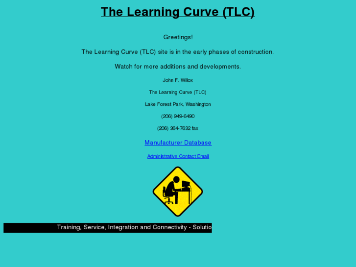 www.the-learningcurve.com