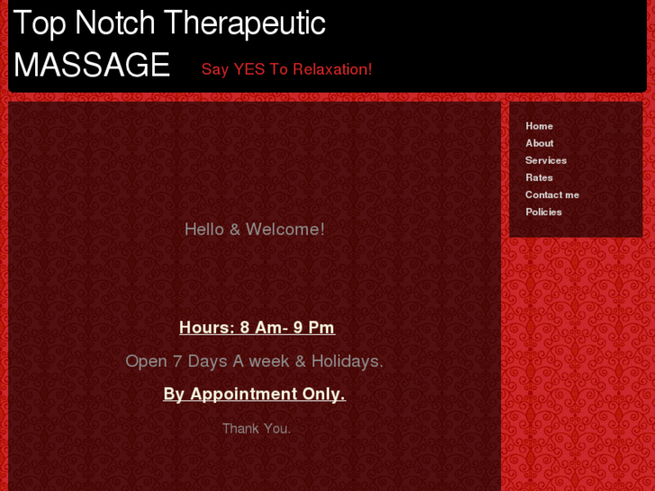 www.tntmassage.com