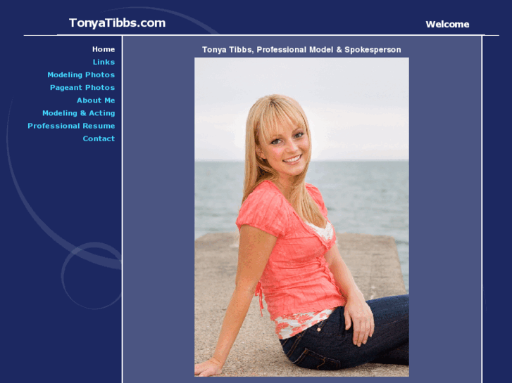 www.tonyatibbs.com