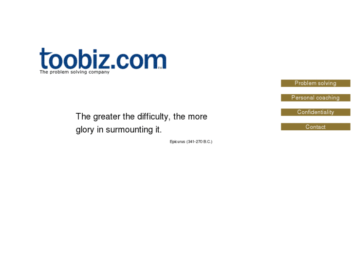 www.toobiz.com