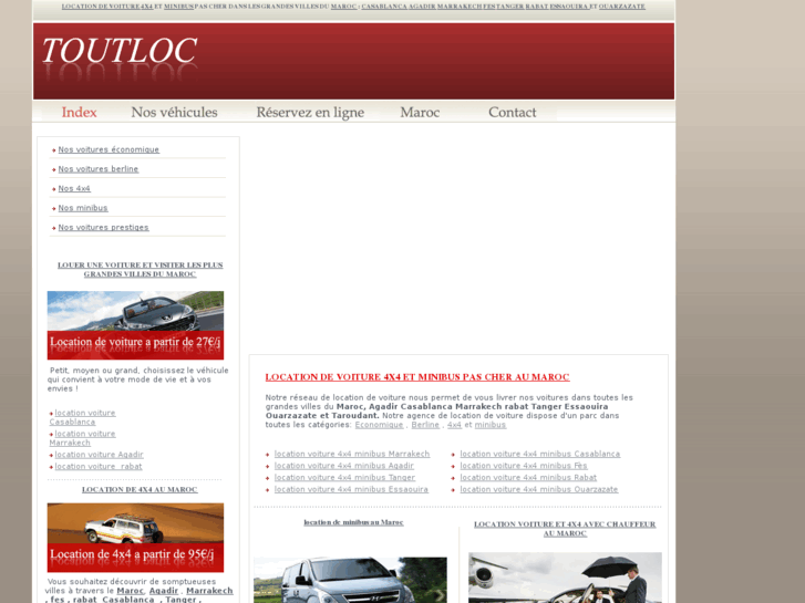 www.toutloc.com