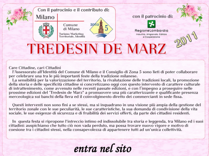 www.tredesindemarz.org