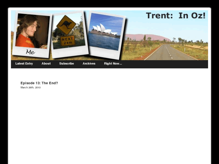 www.trentinoz.com