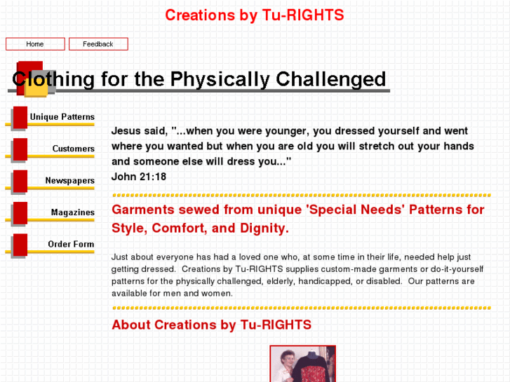 www.tu-rights.com