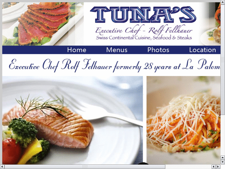 www.tunasrawbarandgrille.com