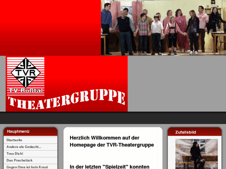 www.tvr-theatergruppe.de