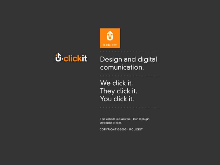www.u-clickit.com