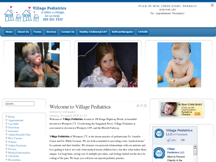 www.villagepedi.com