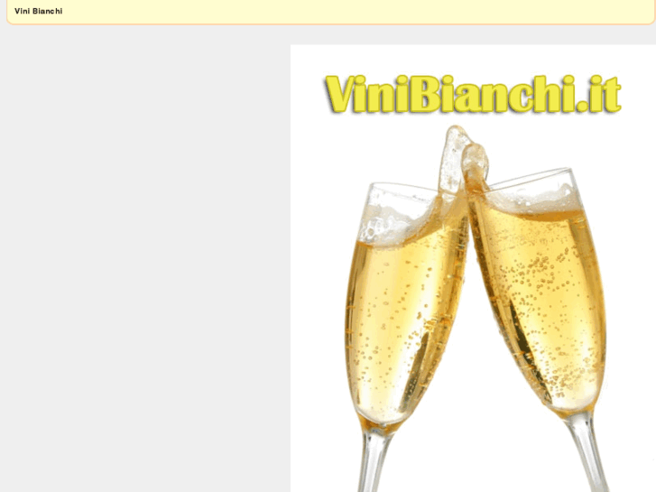 www.vinibianchi.it