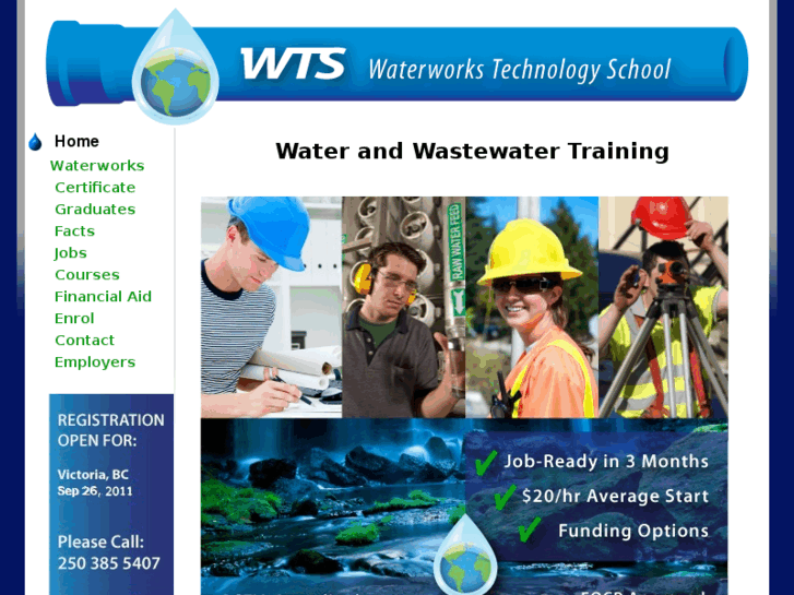 www.waterworks-tech.com