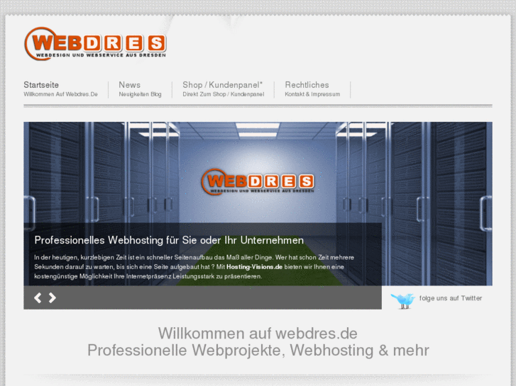 www.webdres.de