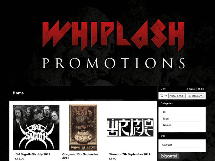 www.whiplash4metal.com