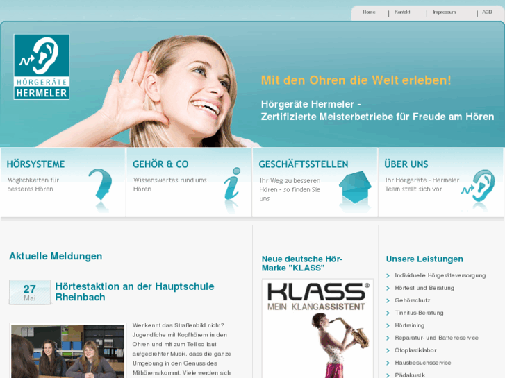 www.xn--hrgerte-rheinbach-uqb15a.com