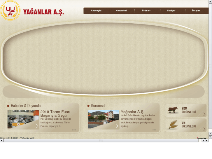 www.yaganlar.com