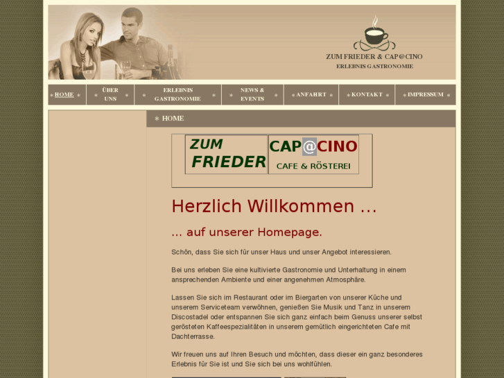 www.zum-frieder.org