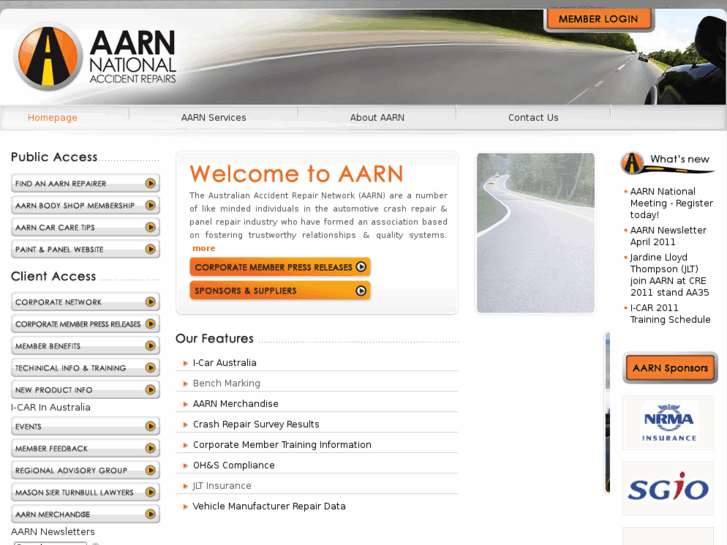 www.aarn.com.au