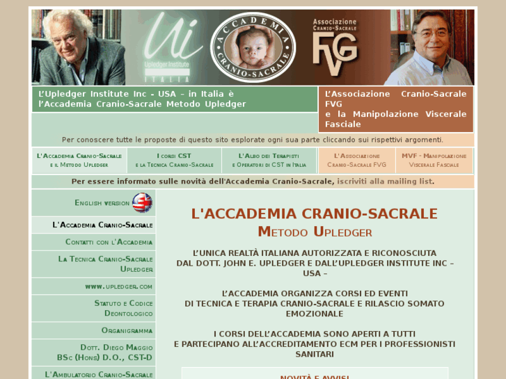 www.accademiacraniosacrale.it