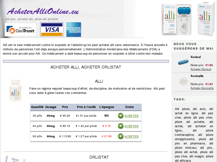 www.acheterallionline.eu