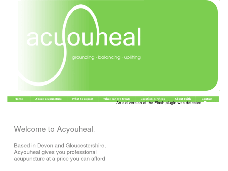 www.acyouheal.com