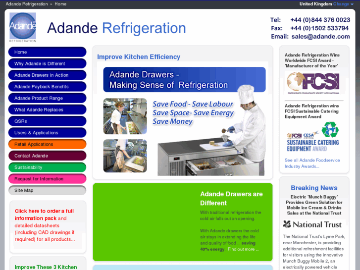 www.adande.com