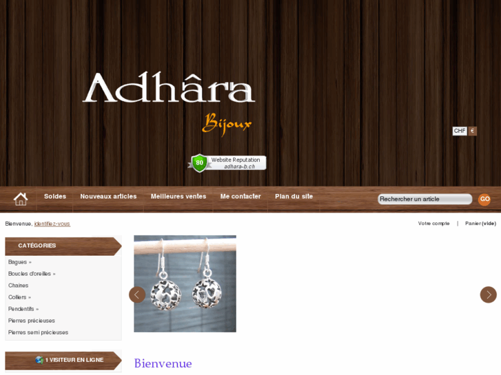 www.adhara-b.ch