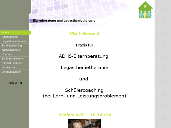 www.adhs-elterntraining.de