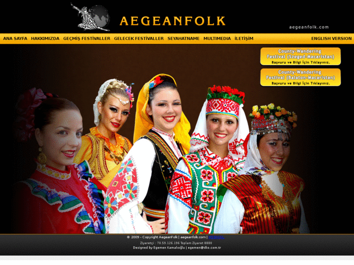 www.aegeanfolk.com