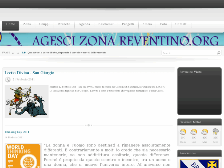 www.agescireventino.org