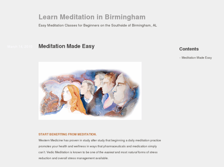 www.alabamameditation.com