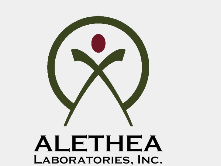 www.alethealabs.com